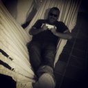 DANIEL LADINO - @DANNYLADINO - Twitter