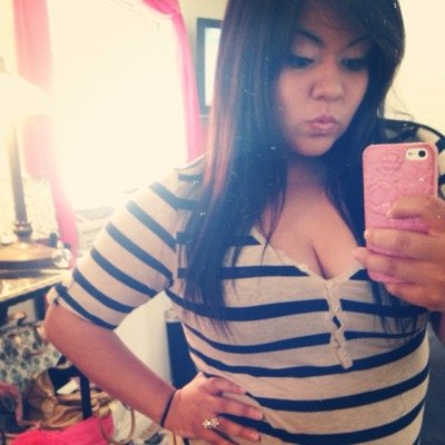 95' .The golden child. Good Girls are Bad(;