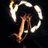 La_Faye's profile image