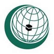 Official account of the Permanent Observer Mission of the Organisation of Islamic Cooperation to the European Union, in Brussels