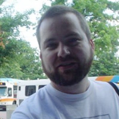 islaedww's profile picture. El PRI es un partido al que le tengo confianza