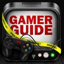 john trickett - @TrueGamerGuides - Twitter