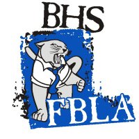 Bothell FBLA (@cougarfbla) Twitter profile photo