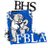 cougarfbla's profile image