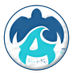 Aloha ke Kai (@alohakekaihi) Twitter profile photo Aloha ke Kai (@alohakekaihi) Twitter profile photo