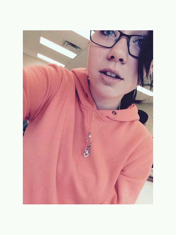 ➳♥ 3/30/14 & 4/03/14 ➳♥ I'm kind of a Ɗσɾƙ