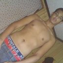 Devin Barnett - @calliebud478 - Twitter