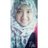 nikeagustina_09's profile image
