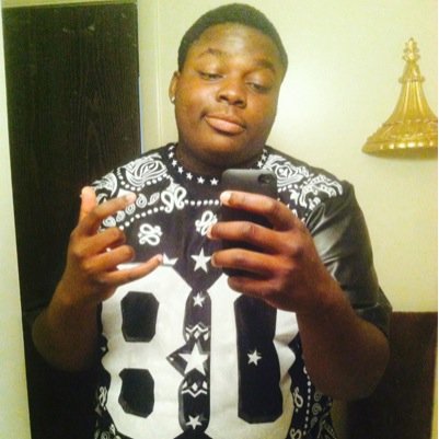 Free my brother DeAntron & My cousin Tino #18 #CollegeFreshman #FootballisLife55 #Externalflxme #AssoHolics {[R.I.H SLICC]} #JamaicanProud