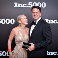 Carson Conant (@carsonconant) 's Twitter Profile