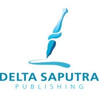 Delta Saputra (@deltasaputraid) 's Twitter Profile