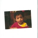 lolis gonzalez - @lolis274 - Twitter