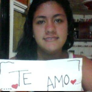 Suele Suceder ....