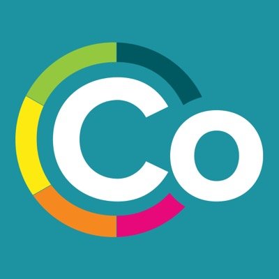 A shared custody calendar app to help divorced and separated parents easily manage custody, multiple schedules and time with their child.