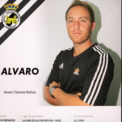 Entrenador Nacional de futbol Nivel III UEFA-PRO