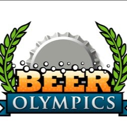 Beer Olympics was created for all of TUs drunken Athletes weather you are in a sport or nothing. you are have a chance to earn eternal drunken glory