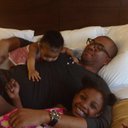 Dorian Fuller - @FullerDorian - Twitter