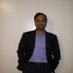 Sachin Bagade (@sachinvbagade) Twitter profile photo