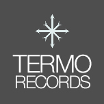 Termo Records specializes in progressive, psychedelic, experimental and otherwise fine musics. Wobbler, Rhys Marsh, Haakon Ellingsen, Judy Dyble, White Willow