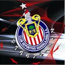 carlos daniel davila (@13davila3) Twitter