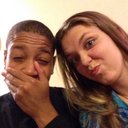 Aj Sams - @aj_sams - Twitter