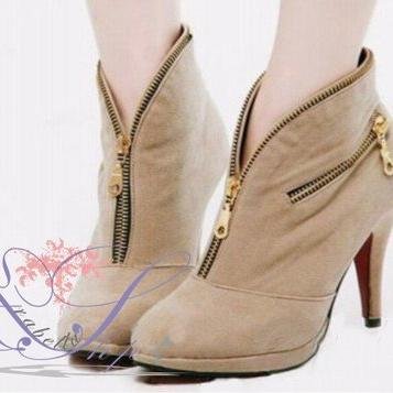 PO custom handmade shoes, kemiripan 85-95 %, model unik, kualitas ekspor:') pin 7F91E58F, sms 085 725 27 9898.WA 08974607528. resell&dropship welcome☺