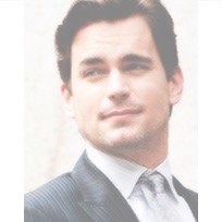 ItsCoopAnderson's profile picture. Hermano mayor de Blaine y actor intenso. También conocido como el chico de los anuncios de http://t.co/slBlLeet8V. #PerfectGleeRol