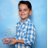 PablitoGomariz's profile image
