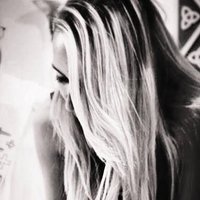 Alex Corbeil (@alexcorbeil) 's Twitter Profile