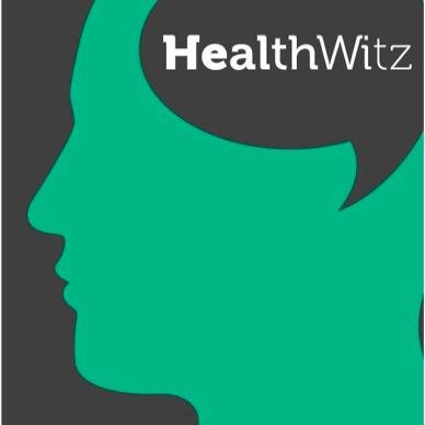 A high-quality health specific search engine curated by a doctor to provide the general public with actionable insights regarding health and disease.