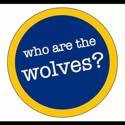 stemsohard's profile picture. fiore