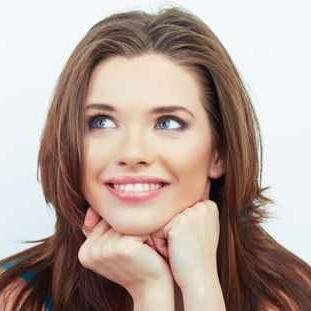 Join our community of Dental Providers & Patients at http://t.co/0OTKJaTmoH. - Ask Questions, Get Daily Tips, Advice, News & Job leads!  #Dental
