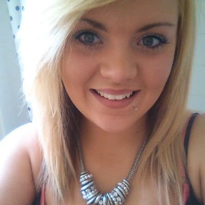 In life your gonna be left out, talked about, lied to&used, But you have to decide who's worth your tears& Who's not