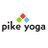 pikeyoga's profile image