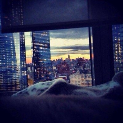 ivannegrito3's profile picture. 