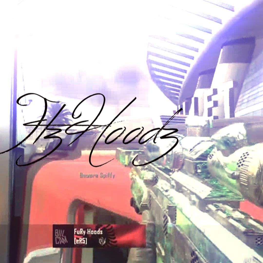 dream clans auto &syn
