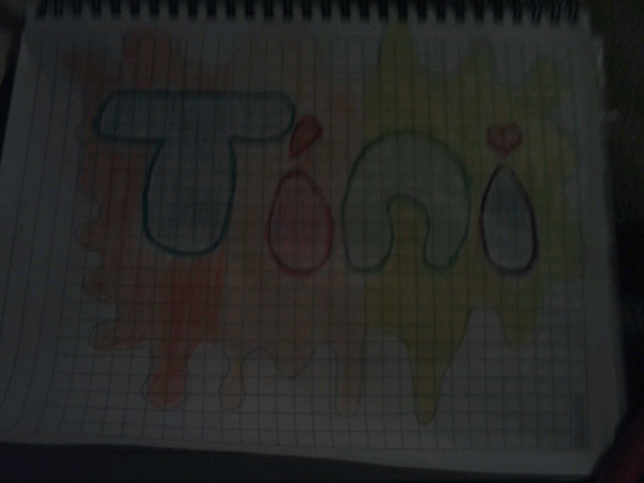 la amistad es:renunciar a mi felicidad por una amiga (tinista de corazon)