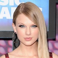 Swiftlii (@swiftlii) 's Twitter Profile