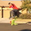 Al David Hover - @al_hover - Twitter