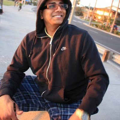 sagarbhalla26's profile image
