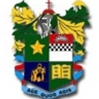 stfrancis (@stfrancis) 's Twitter Profile