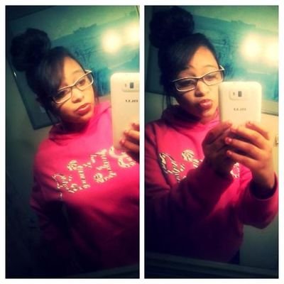 3 :) :P 
#SayNoMore.  :D