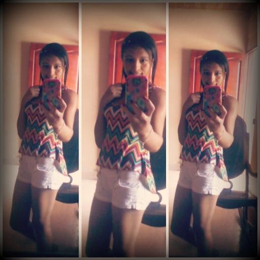 Que Me beses Yo Quiero Que me Beses No Dejes Qe Me Muera //21 de enero*-* // Solo Tuu