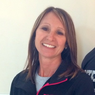 Certified Professional Dog Trainer.  Owner of Buckeye K9.  Owner of Priority 1 Canine