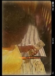 ****WANNA BRING IN $500-1000+ A WEEK WORKINGFROMHOME???BAANNKKKKK****INBOX ME!**** ONLY REQUIREMENTS: 17+, READY TO PUT IN WORK, DEDICATION, BANK ACCOUNT HMU!