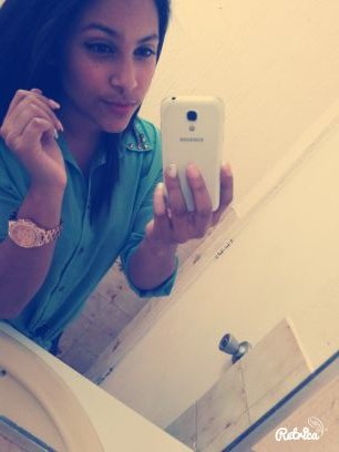 instagram: isabel_macias_n