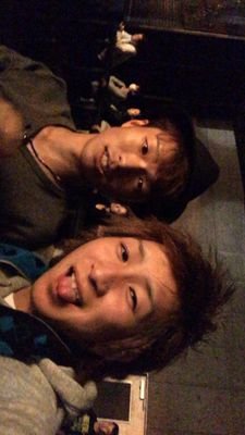 kiyo19951005's profile picture. 