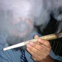 Eddie Rico - @docedrum - Twitter