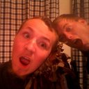 Bailey Hamilton - @BHamilton_82 - Twitter