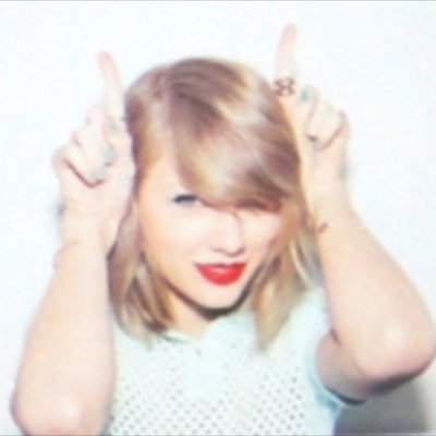 lavenderhcze's profile picture. meet me at midnight.